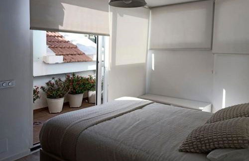 Salitre Málaga Center - Foto 1