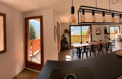 VILLA PINHA - Beautiful mountain villa with views - Foto 31