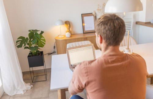 Das Seehaus - Foto 39