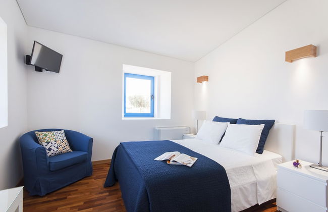 Monte Beato - Photo 4