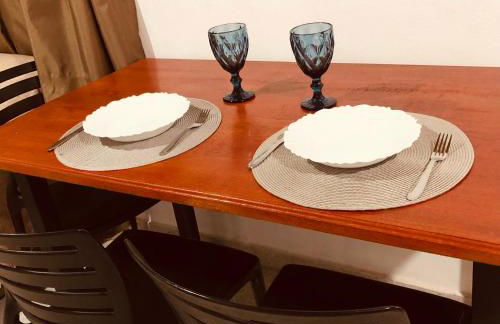 Casa com privacidade e conforto Garagem free - Photo 2