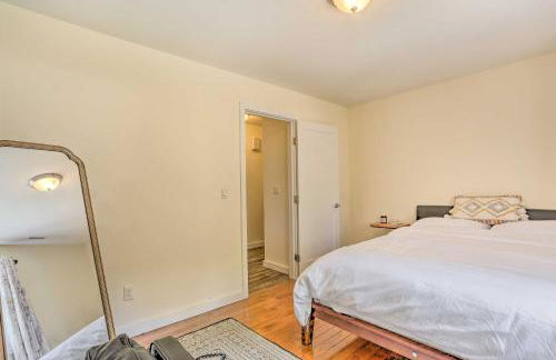 Sun-Lit Vernon Condo Less Than 2 Mi to Ski Resort! - Foto 20