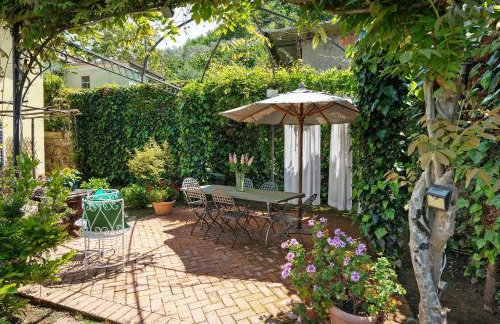 Agriturismo Barone Antonio Negri - Foto 2