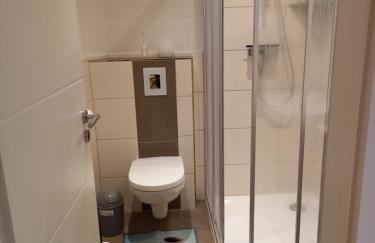 Quartier 6 - Photo 17