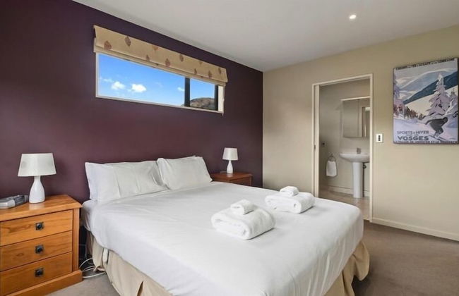 Heritage Villa 5 - Foto 3