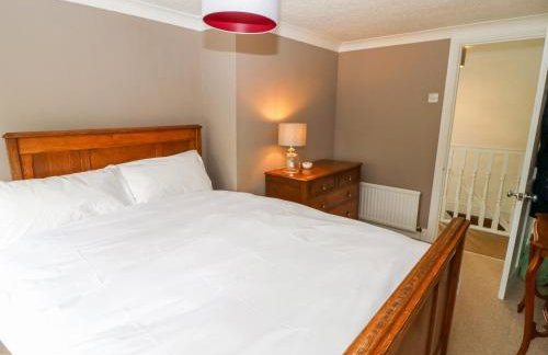 Bamforth Cottage - Foto 10