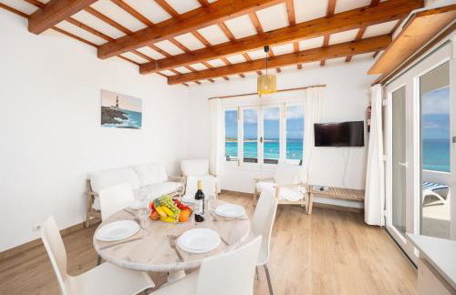 Voramar Waterfront - Foto 11