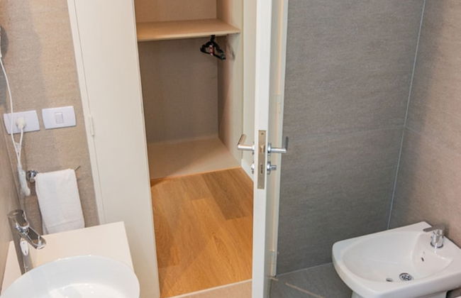 Milenia Soho by iPPA - Foto 46