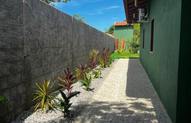 Casa verde - Photo 29