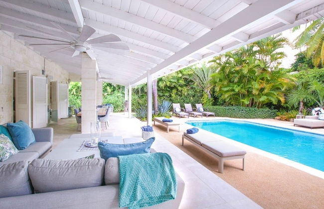 Palm Grove by Bluescape - Foto 30