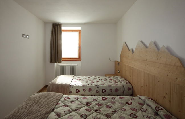 Casa Mirandola - Photo 4