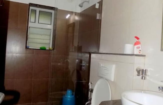 Modern Apartment near Club Cabana- CM035 - Photo 17