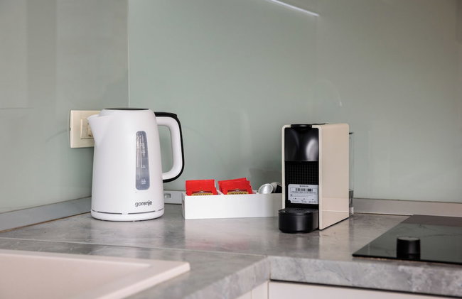 Villa Muller Apartments - Foto 31