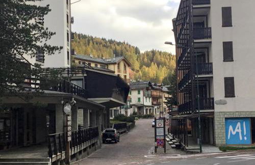 Un nido in centro - Foto 16