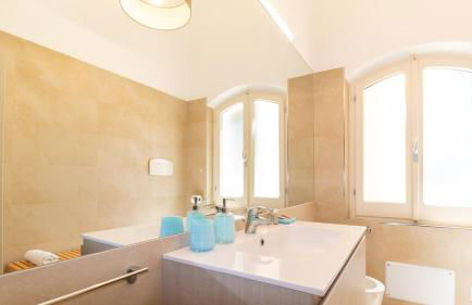 Villa Marina-S'Arena Scoada - Foto 20