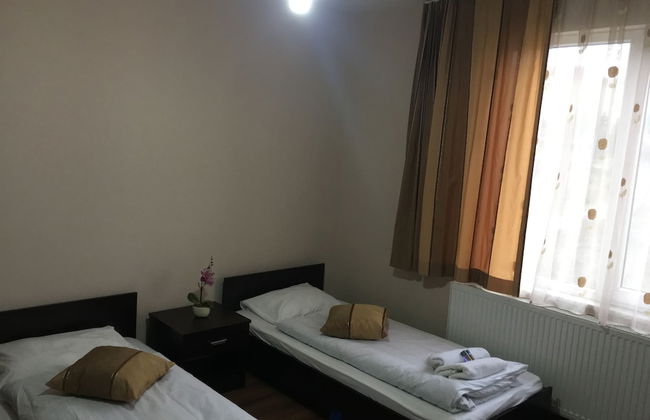 Cakil Apart - Photo 8