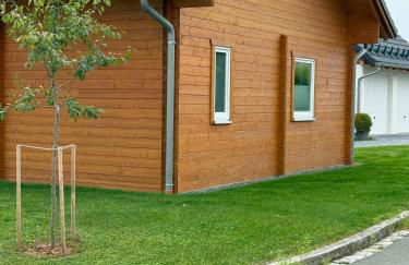 Ferienhaus Vogelnest - Foto 39