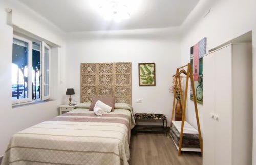 FLEMING Loft PARKING Tourist Córdoba - Foto 10