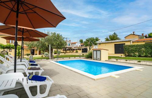 Casa Olea by Briskva - Foto 37