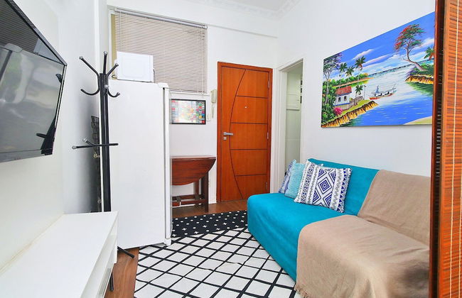 Rio Spot Homes C039 - Foto 2