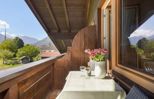 Landhaus Pichler mit Sauna - Photo 19