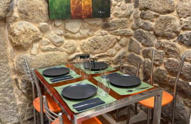 La Casa del Horreo - Foto 14