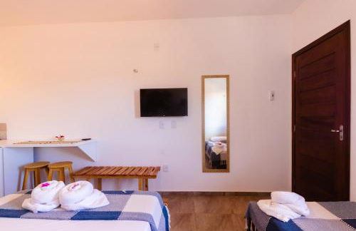 Vila Bella Barra Grande - Photo 26