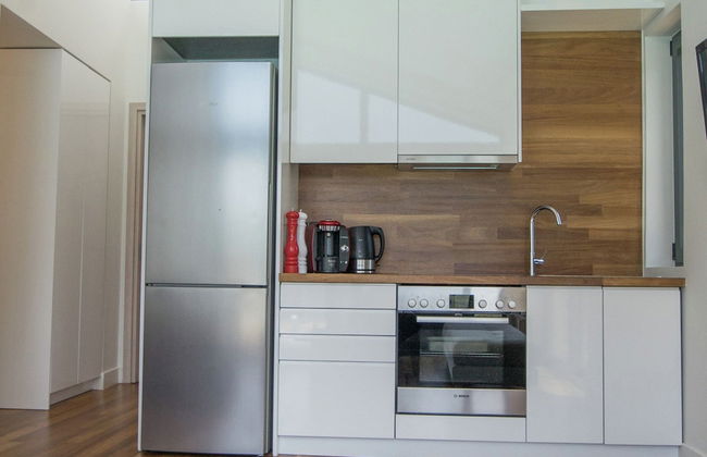 Villa in Sivota With Sea View & Pool - Foto 7