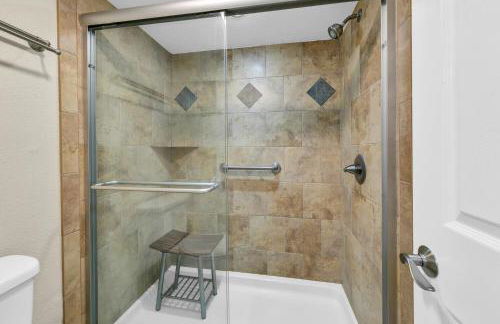 Dunes of Panama 2104e - Foto 42