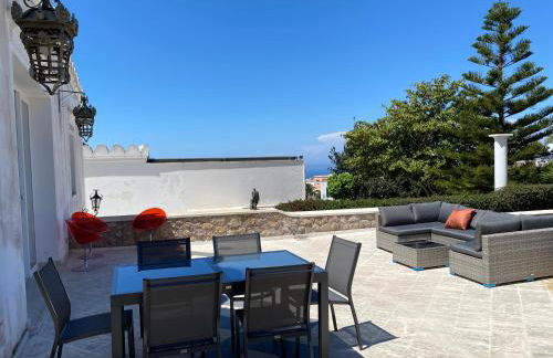 Villa Raffaella - Foto 15