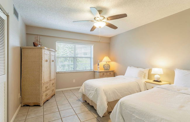 Brisa Del Mar by Avantstay Communal Pool Gated Community Ocean Front - Photo 25