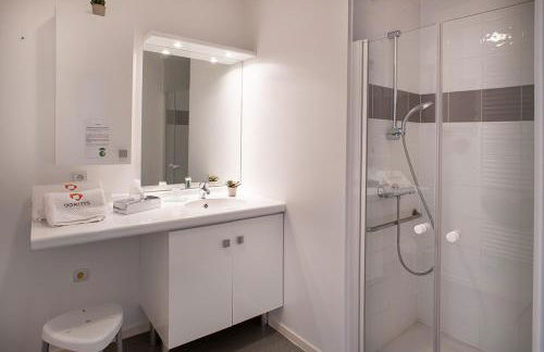 DOMITYS LES SABLES D'OR - Foto 6