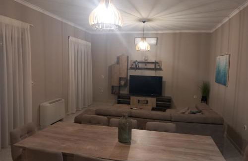 Giannis Villa - Photo 14