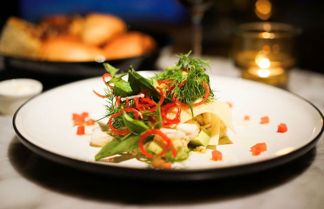 LiT BANGKOK Residence - Foto 67