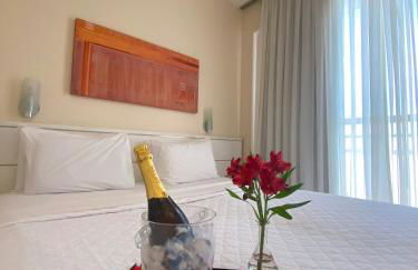 Differential Flat - Foto 29