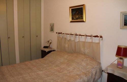 Gîte Marion - Foto 10