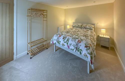 Wagglehead Cottage - Foto 7