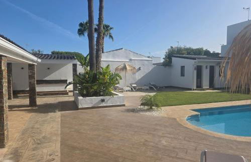 La caprichosa - Foto 42