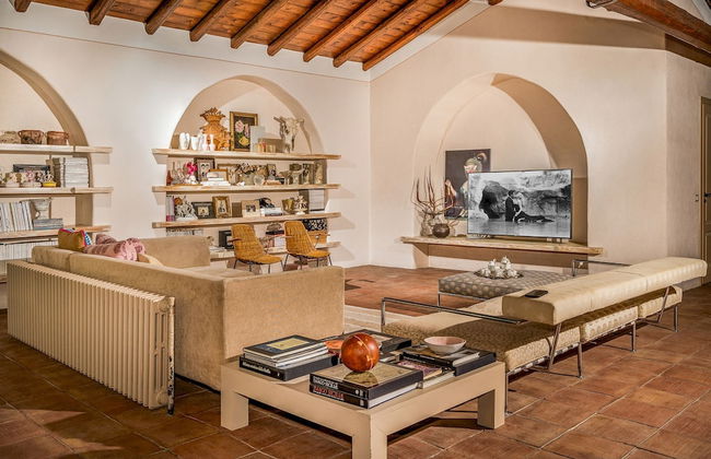 Linera 10 Emma Villas - Foto 4