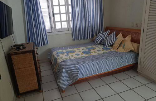 House by the sea in Angra dos Reis - Foto 19