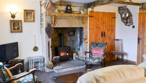 Alncroft- 28486 - Foto 2