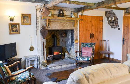 Alncroft- 28486 - Foto 2