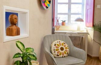 Portas da Cidade Home - Photo 24