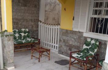 CASA EM PRAIA SECA - Foto 56