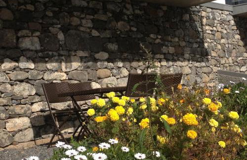 Villa Girasol - Foto 62