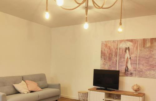 Maison Bon Ton - Foto 7