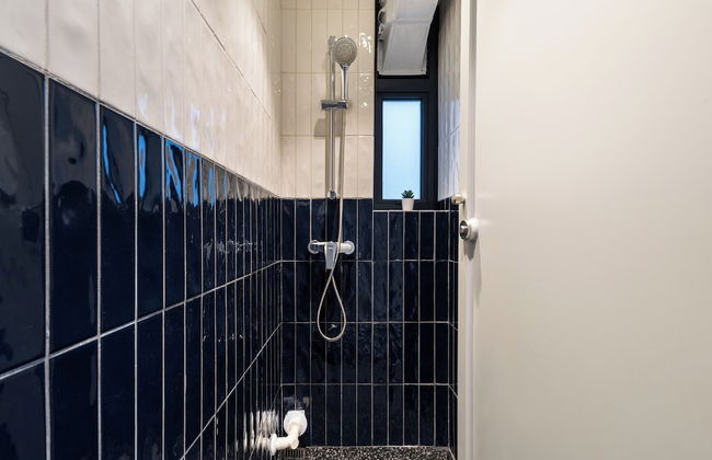 Habyt Bridges - Photo 72