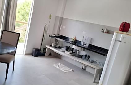 Bosque dos Camarás Panorâmico - Foto 16