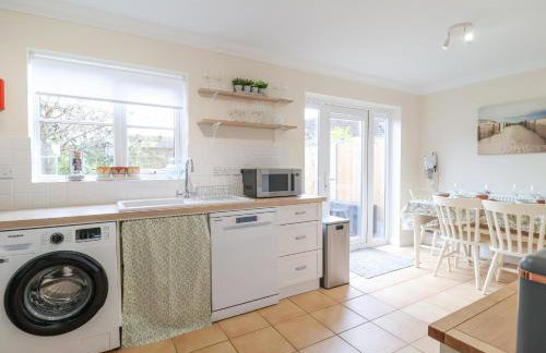 23 Church Farm Lane - Foto 11