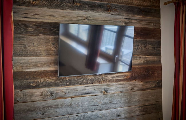 Apartment Residence Top 1 - Foto 34